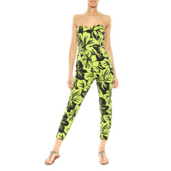 Overall Michael Kors green-black